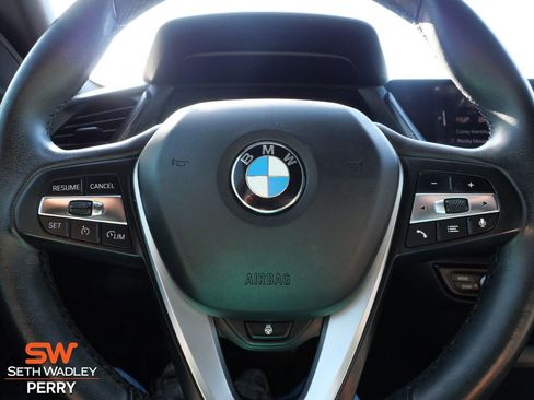 Used 2021 BMW 228i xDrive Gran Coupe w/ Convenience Package image 19