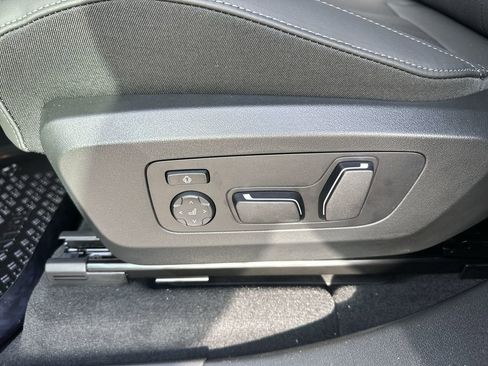 New 2026 BMW X3 xDrive30 image 13