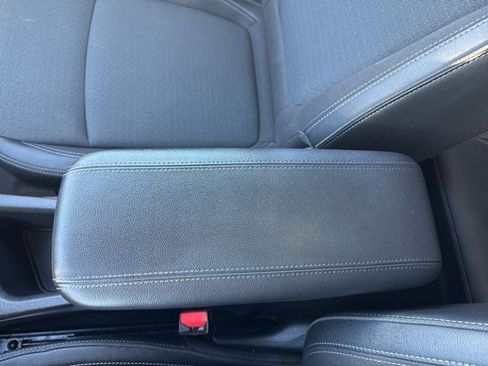 Used 2021 Buick Encore GX Select w/ Experience Buick Package image 23