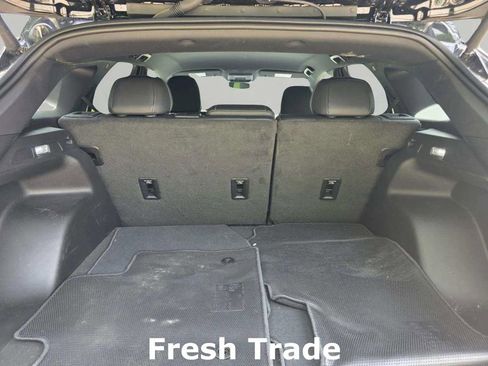 Used 2024 Chevrolet Blazer EV LT image 7