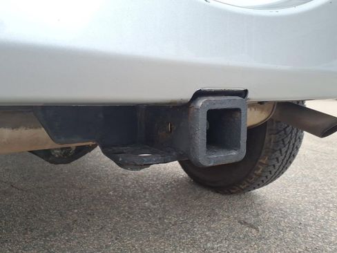 Used 2014 Jeep Wrangler Unlimited Sahara w/ Connectivity Group image 27