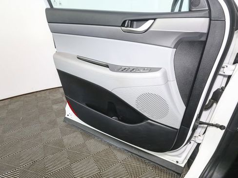Used 2020 Hyundai Palisade SEL FWD image 34