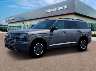 New 2026 Hyundai Palisade XRT Pro AWD/4WD video 2
