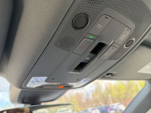 Used 2023 Audi A3 2.0T Premium Plus w/ Premium Plus Package AWD/4WD image 19