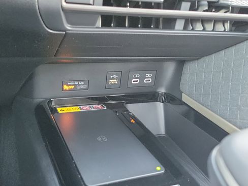 New 2026 Toyota Camry XLE image 32