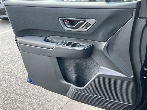 New 2026 Subaru Outback Limited image 26