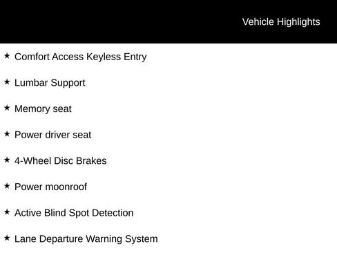 Used 2025 BMW 330i Sedan image 4