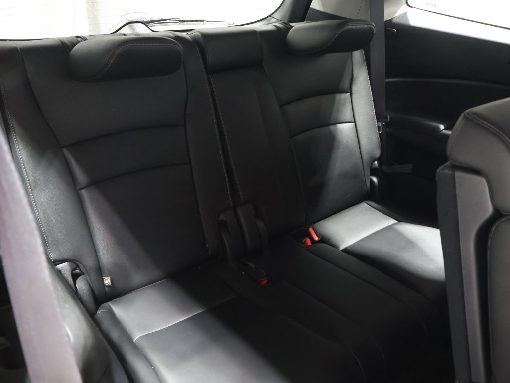Used 2019 Honda Pilot EX-L image 23