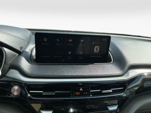 Used 2023 Acura MDX w/ Technology Package image 21