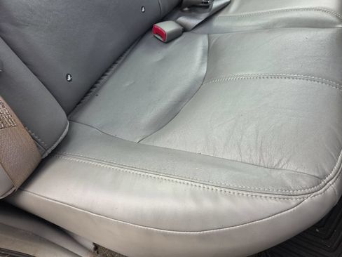 Used 2003 Buick Regal LS w/ LS Luxury Plus Package FWD image 30