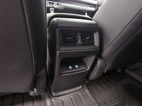 Used 2025 Honda CR-V Sport-L image 32