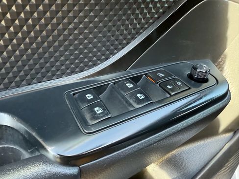 Used 2019 Toyota C-HR LE image 25