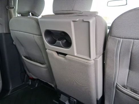 Used 2020 Ford F150 XLT w/ Equipment Group 302A Luxury image 13