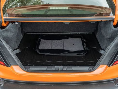 Used 2022 Subaru WRX Premium image 14