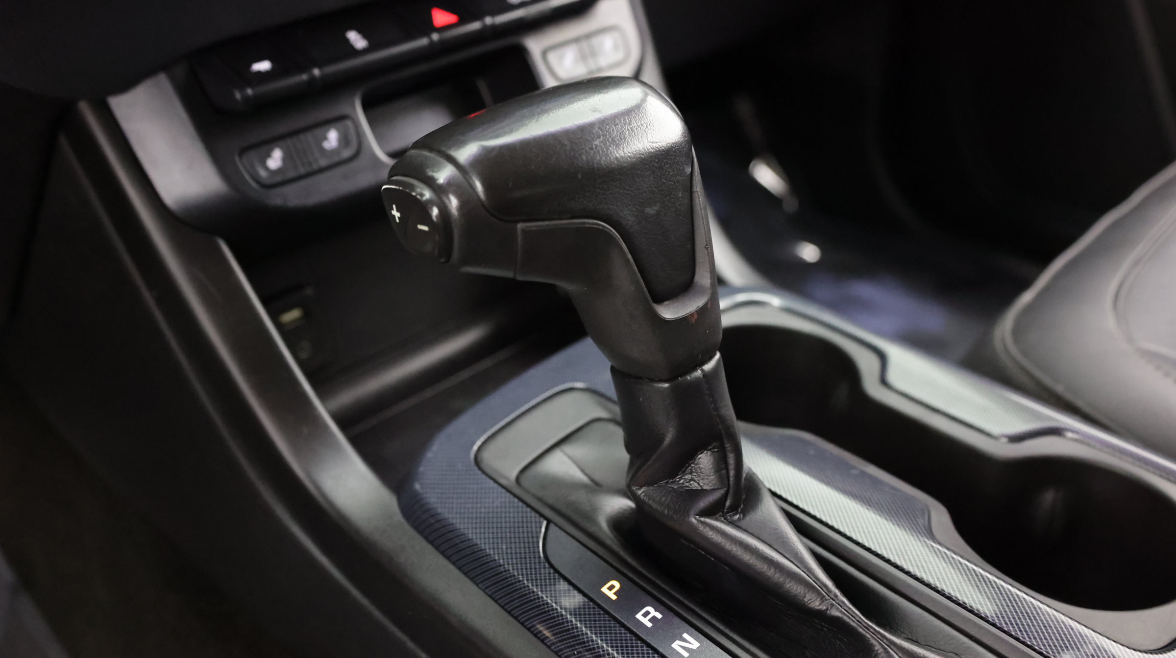 Used 2018 Chevrolet Colorado Z71 RWD image 17