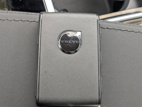 New 2026 Volvo XC60 B5 Core image 30