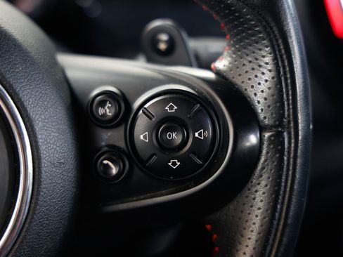 Used 2019 MINI Cooper Clubman S FWD image 32