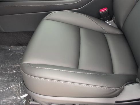 New 2026 MAZDA CX-30 AWD 2.5 S w/ Select Sport Pkg image 12