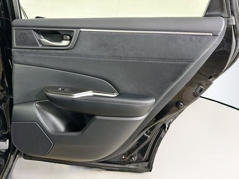 Used 2018 Honda Clarity Touring image 30