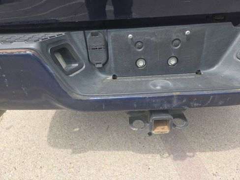 Used 2012 RAM 1500 Express image 15