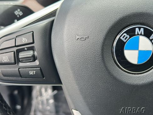 Used 2017 BMW X1 xDrive28i AWD/4WD image 19