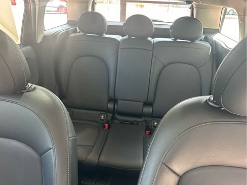 Used 2019 MINI Cooper Countryman FWD image 9