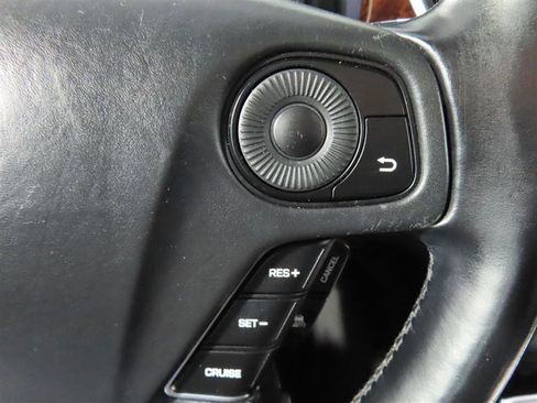 Used 2014 Hyundai Equus Ultimate image 23