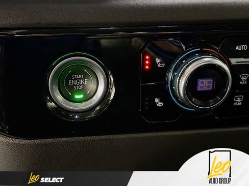 Used 2023 GMC Sierra 1500 Elevation image 20