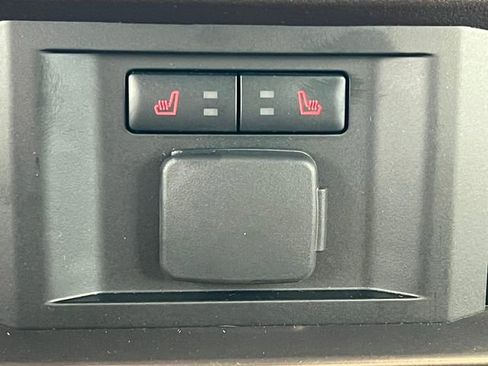 New 2026 Ford F150 King Ranch image 40