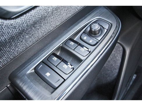 New 2026 Subaru Outback Limited AWD/4WD image 14