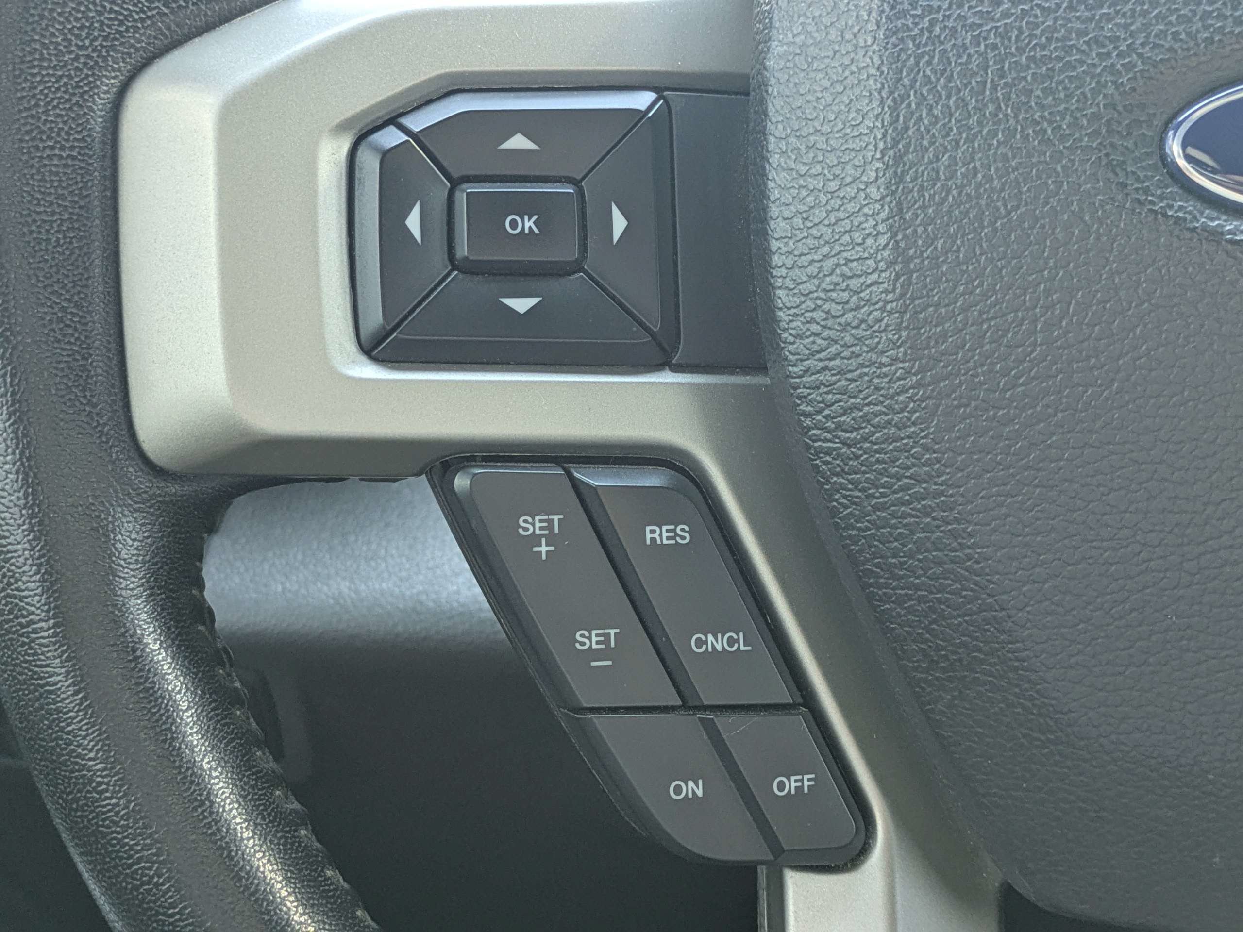 Used 2022 Ford F450 Lariat w/ Lariat Ultimate Package AWD/4WD image 22