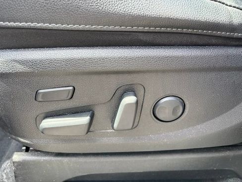 Used 2021 Kia Telluride SX AWD/4WD image 18