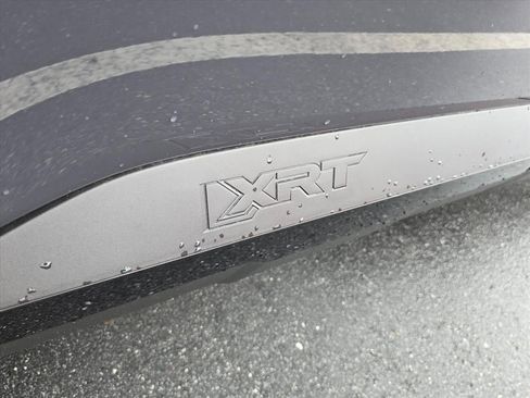 New 2026 Hyundai Palisade XRT Pro AWD/4WD image 10