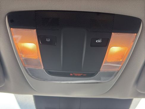 Used 2023 Kia K5 LXS image 33