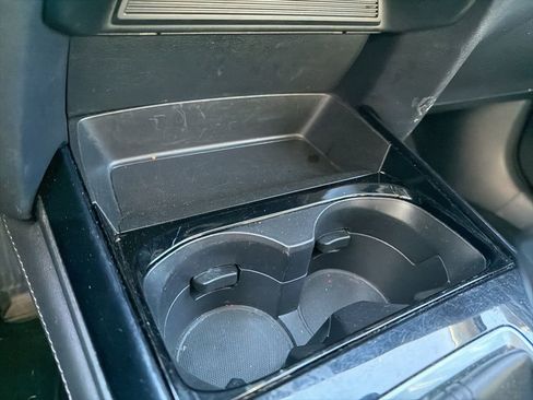 Used 2024 MAZDA CX-30 AWD 2.5 S w/ Select Sport Pkg image 21