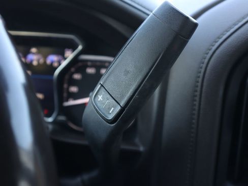 Used 2019 GMC Sierra 1500 Denali w/ Denali Ultimate Package image 13