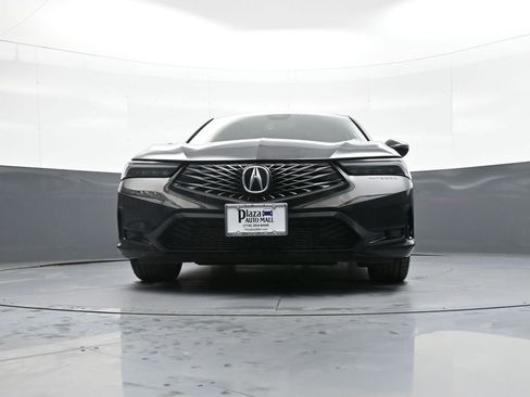 Certified 2023 Acura Integra A-Spec image 25