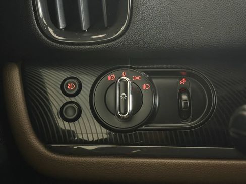 Used 2019 MINI Cooper Countryman S AWD/4WD image 36