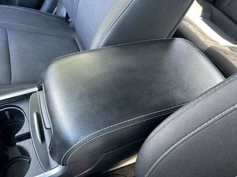 Used 2020 Dodge Charger SXT RWD image 34