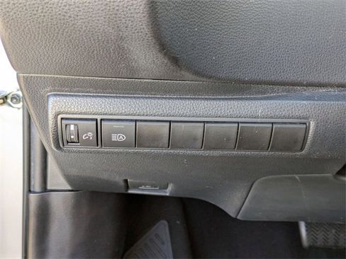 Used 2023 Toyota Corolla LE image 16