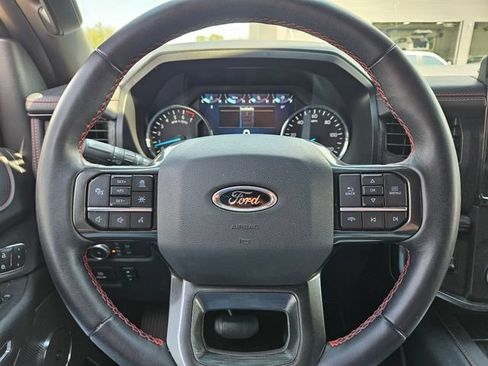 Used 2022 Ford Expedition Max Limited AWD/4WD image 10