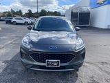 Used 2020 Ford Escape SE image 2