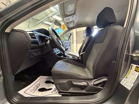Used 2019 Volkswagen Jetta S w/ Driver Assistance Package FWD image 53