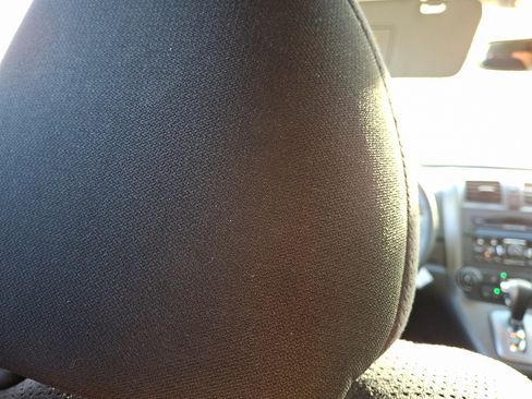 Used 2011 Honda CR-V EX image 13