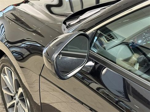 Used 2025 Acura Integra image 9