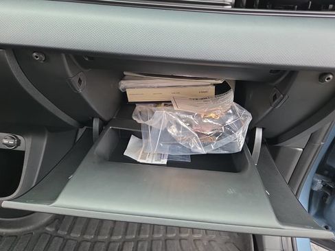Certified 2024 Hyundai Ioniq 5 SEL RWD image 18