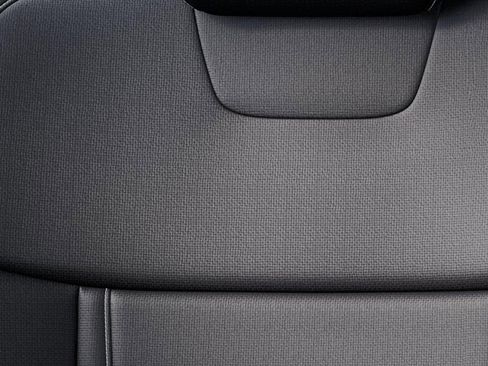 New 2025 Hyundai Tucson SE image 17