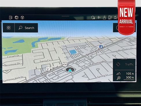 Used 2022 Audi Q5 2.0T Premium Plus image 14