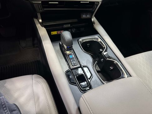Certified 2024 Lexus RX 350 Premium Plus w/ Convenience Package FWD image 27