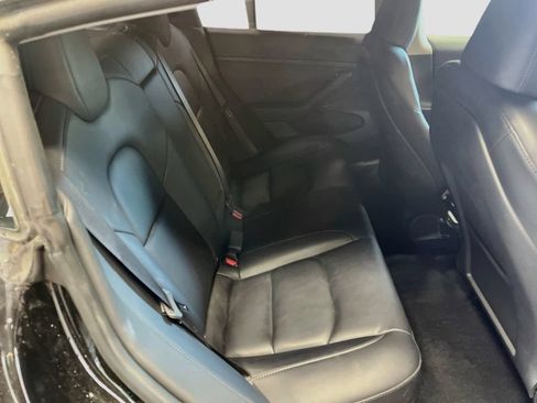Used 2023 Tesla Model 3 Standard Range RWD image 25